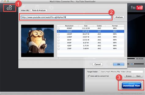 descargar peliculas 60 fps gratis|Gratis 4k 60fps Metraje de stock .